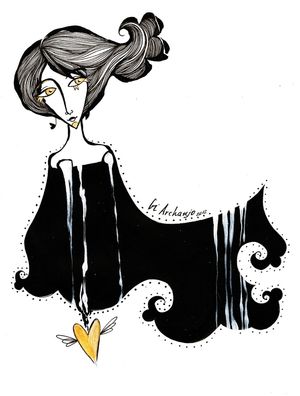 JÓIA