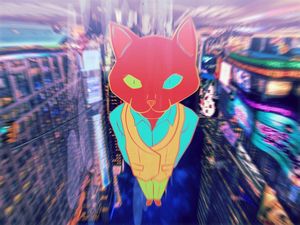 NYCAT
