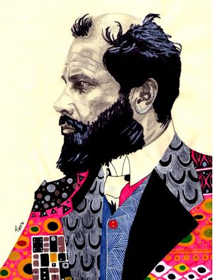 KLIMT