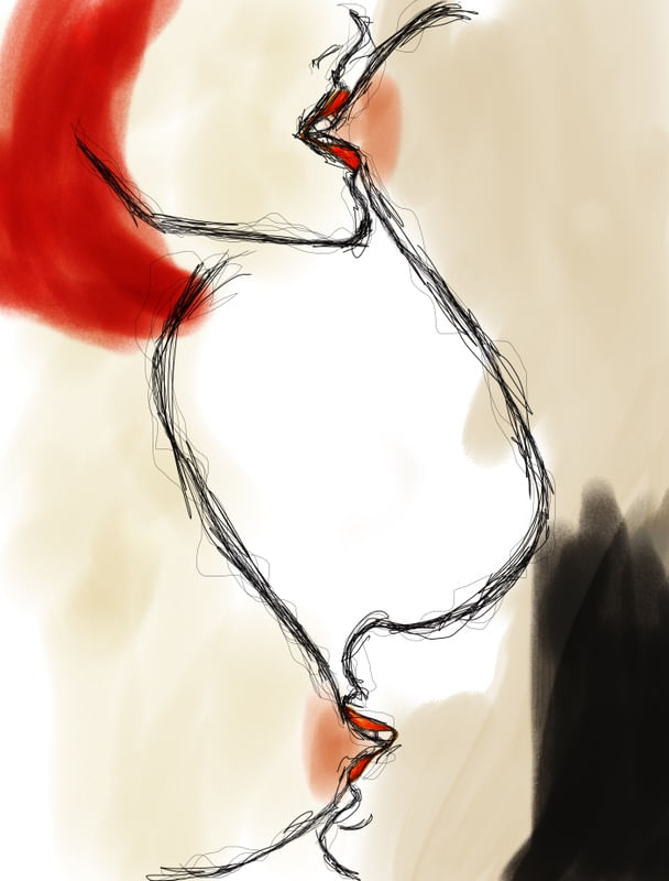 FEMMES