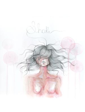 SHAKE