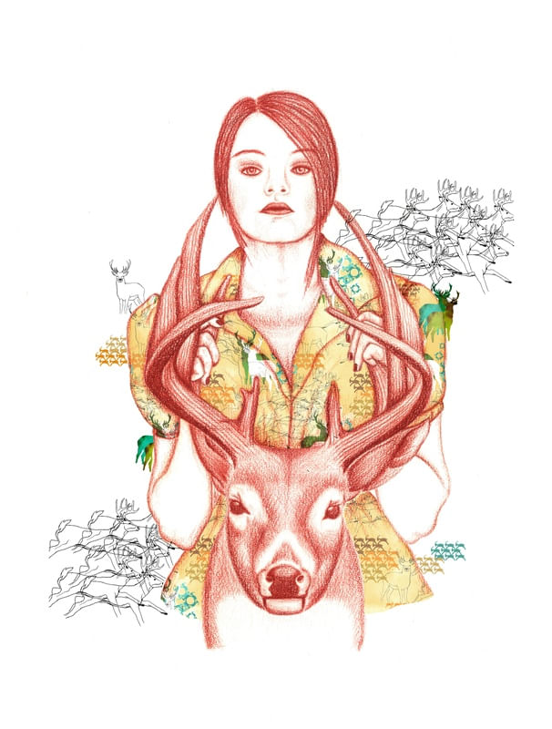 DEER