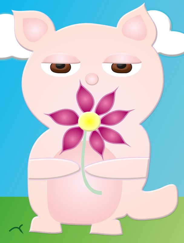 BARTÔ