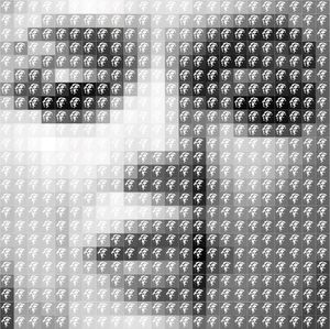 MARILYN PIXELYN