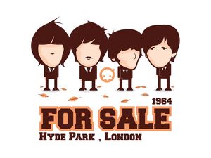 FOR SALE