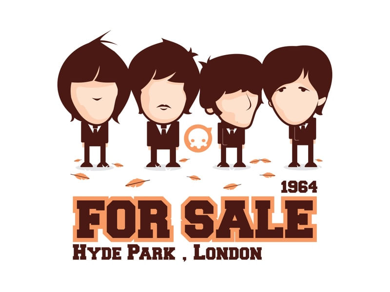 FOR SALE
