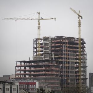 UNDER CONSTRUCTION