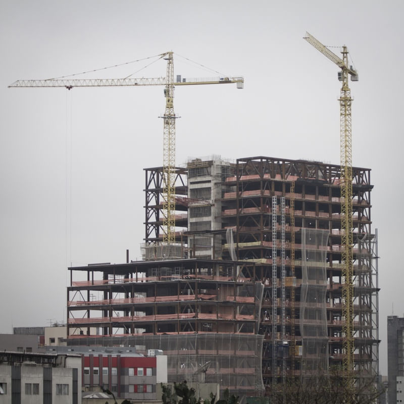UNDER CONSTRUCTION