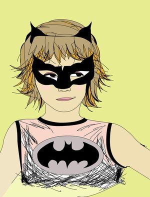 SUPERMENINAS02