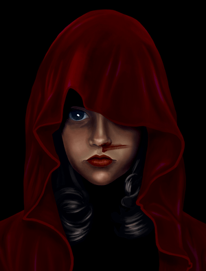 CM05