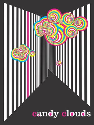 CANDY CLOUDS