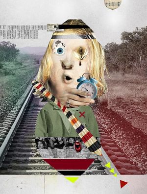 KURT COBAIN