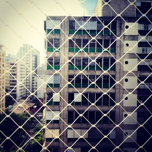UM LUGAR NOS JARDINS, SAO PAULO, SP