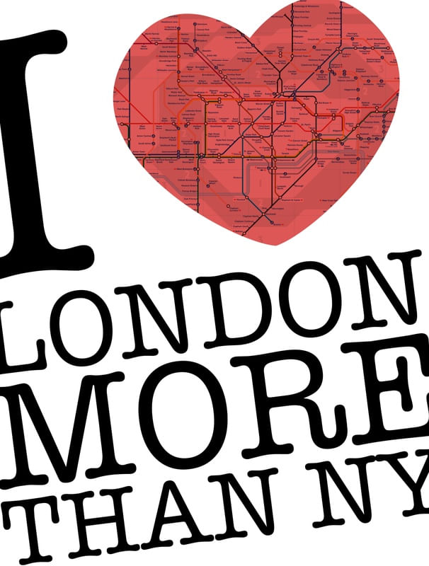 MORE THAN NY