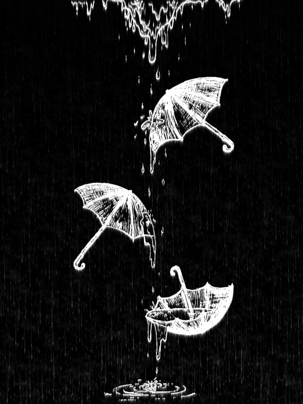 UMBRELLA