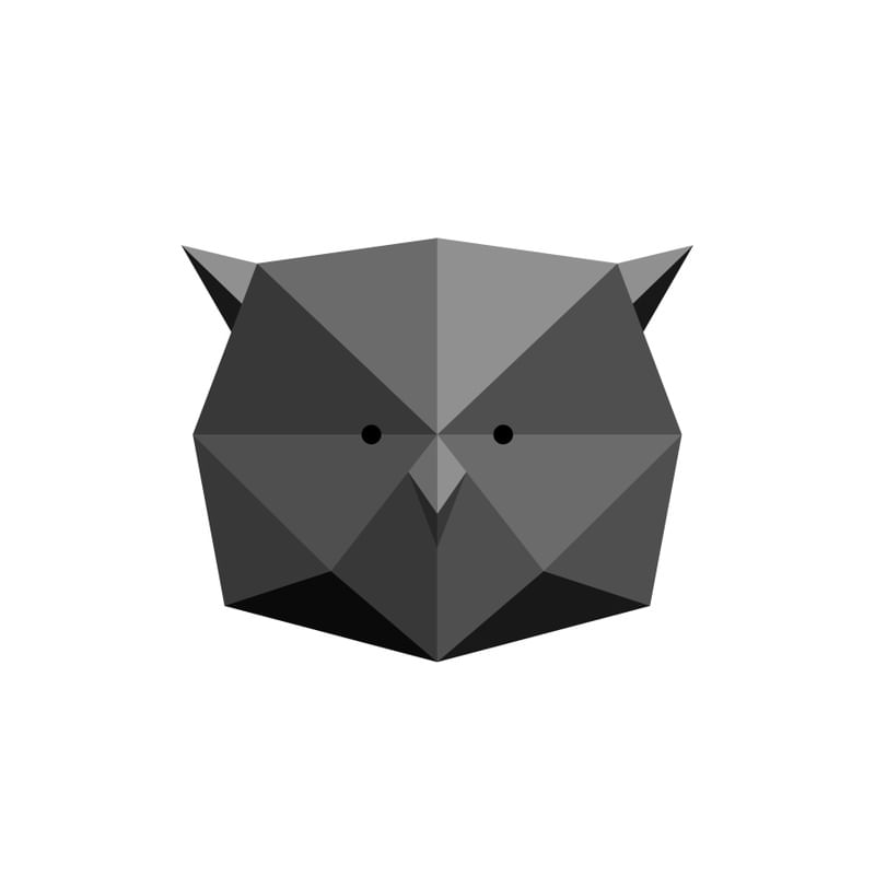 OWL II