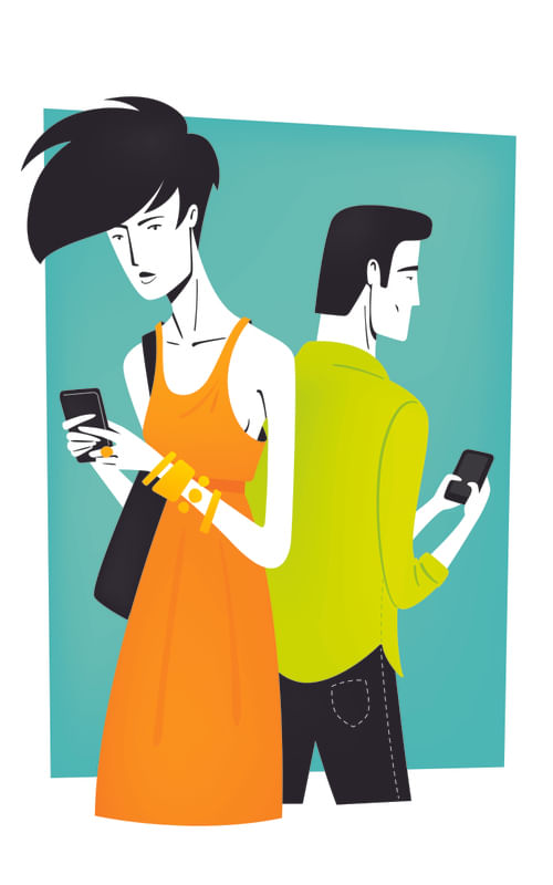 CELULAR