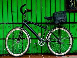 BICI