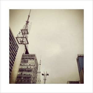ANTENA