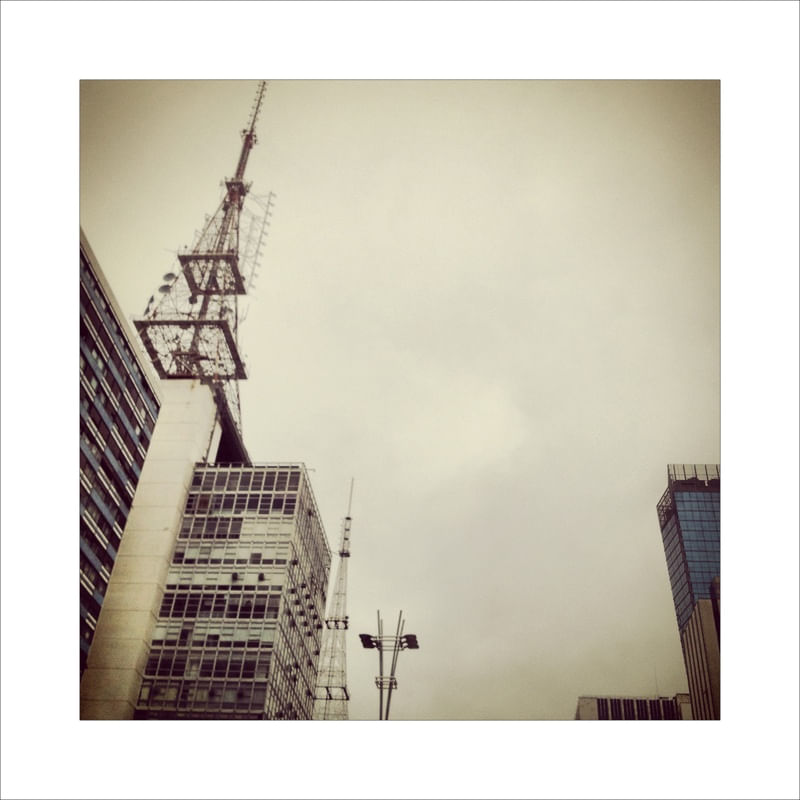 ANTENA