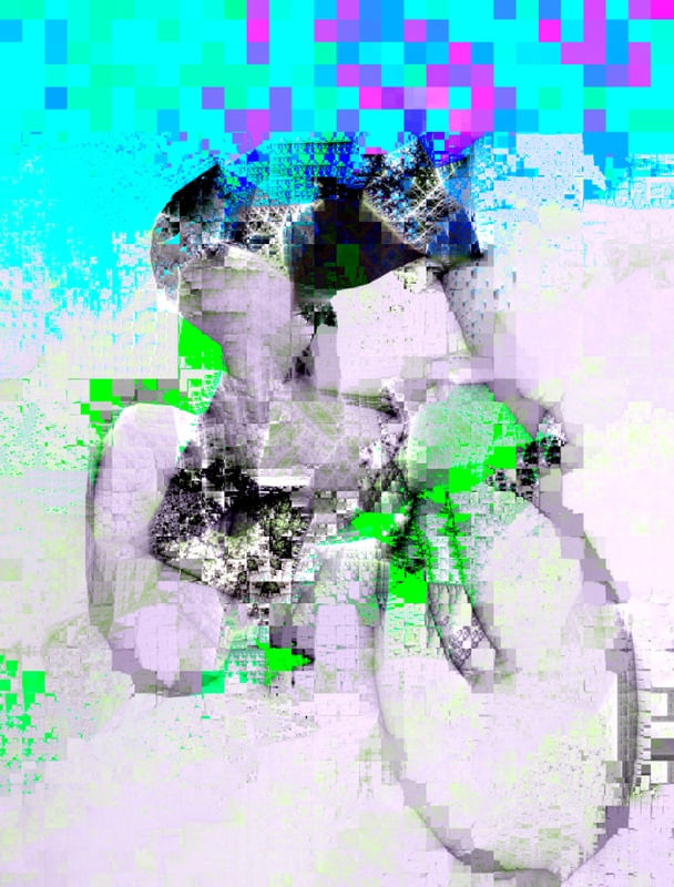 GO CYCLING 1