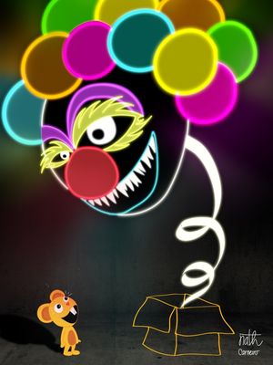 BOO