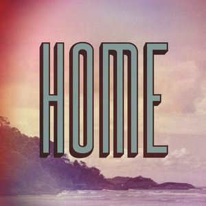 HOME
