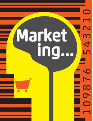 MARKETING