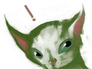 ABACAT