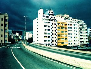 SAMPA II