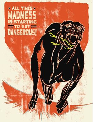 ALL THIS MADNESS 02