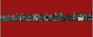 WORLDWIDE SKYLINE 01