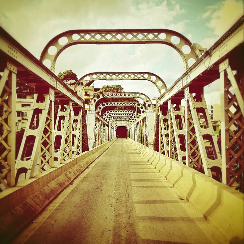 TUNEL