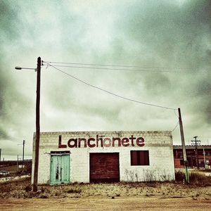 ON THE ROAD II