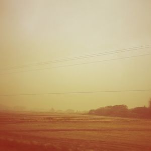 ON THE ROAD III