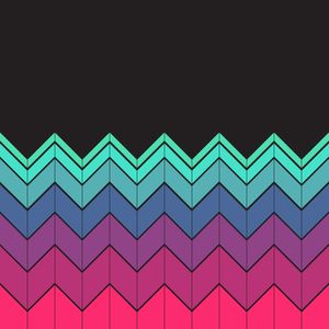 CHEVRON COLOR