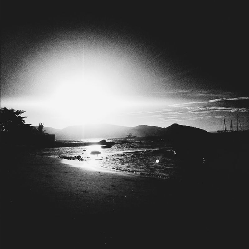 BUZIOS #01