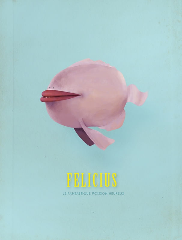 FELICIUS