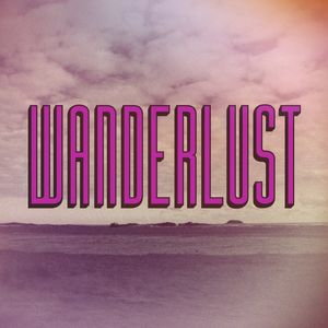 WANDERLUST II