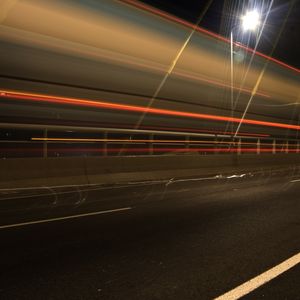 MOVEMENT COLORS