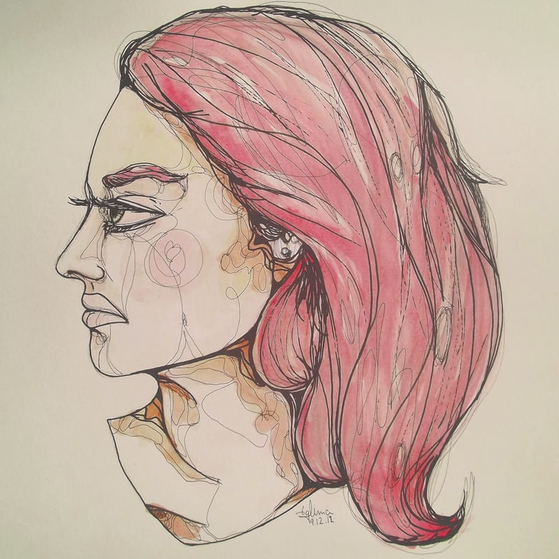 BUSTO