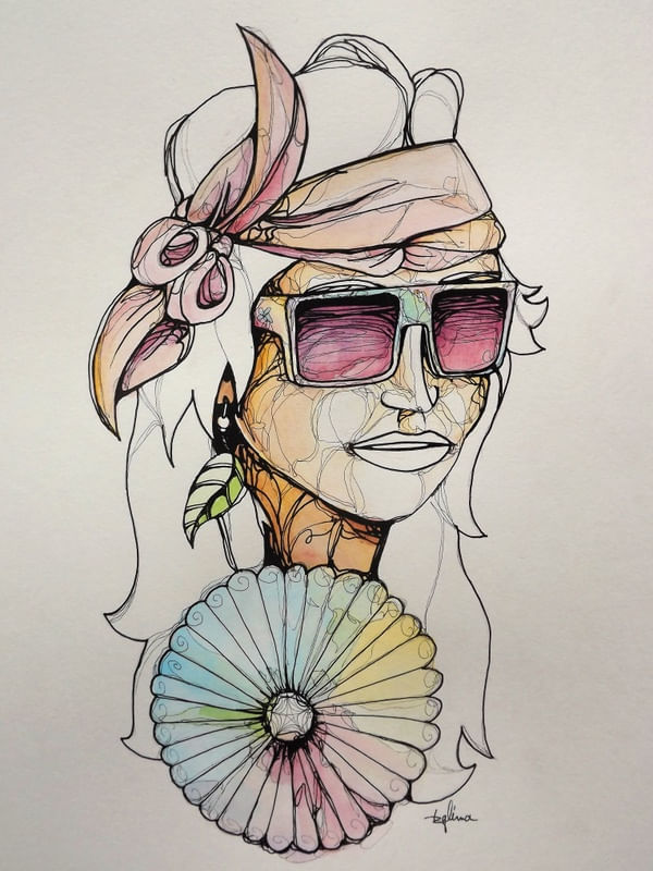 HIPPIE