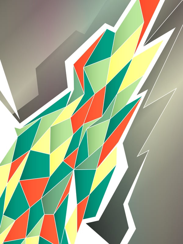 VERTEXIS.02