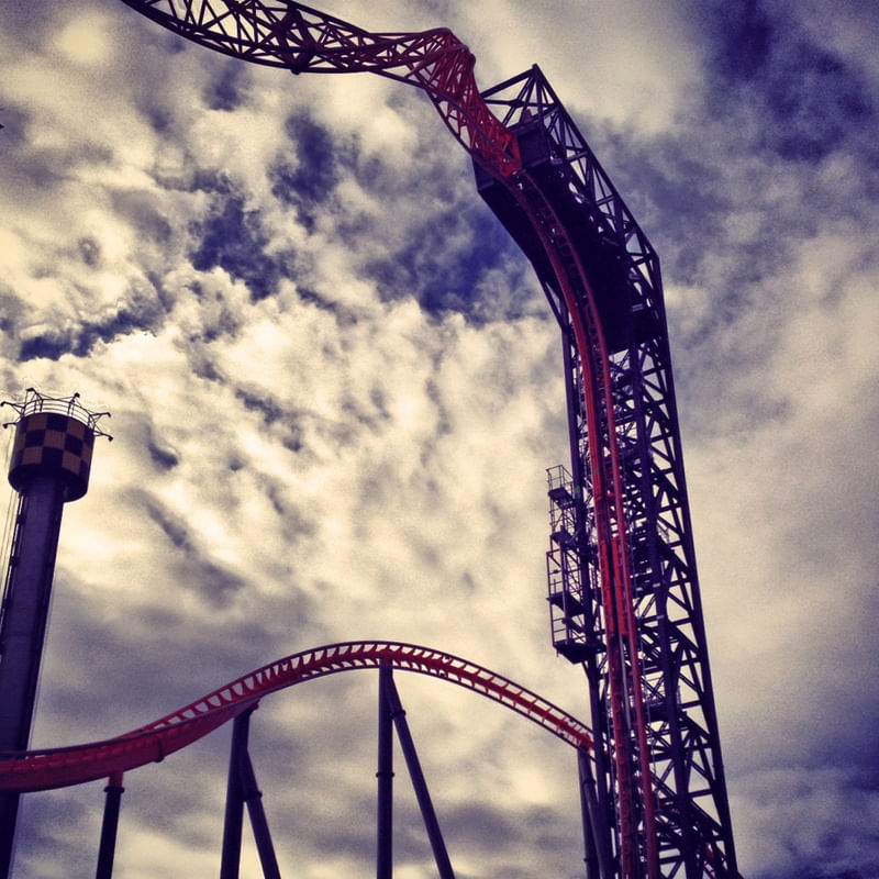 ABISMO