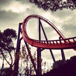 ABISMO #3