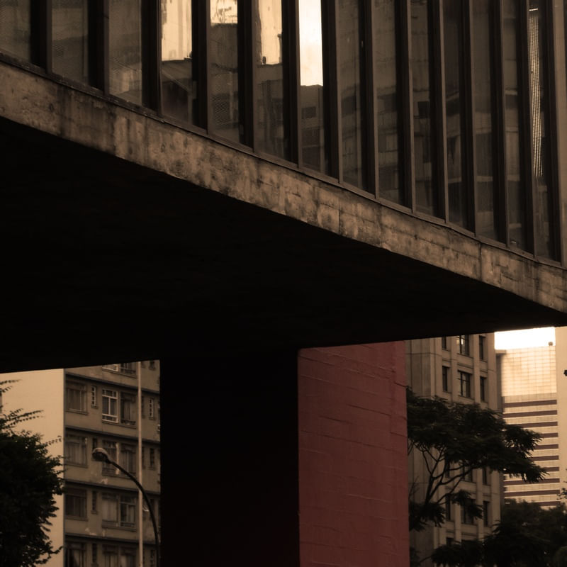MASP