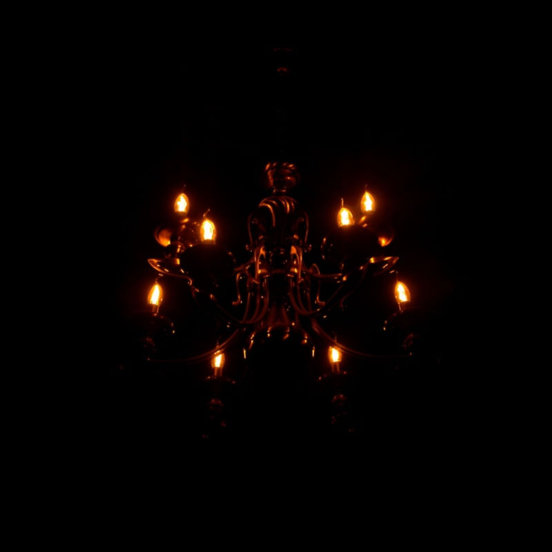 PENUMBRA