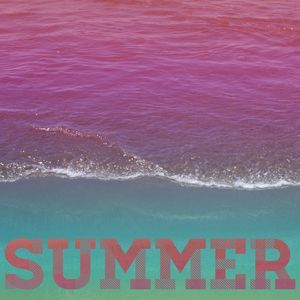 SUMMER