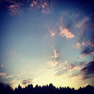SKY #4