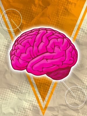 CEREBRO